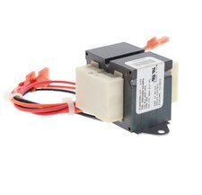 ClimateMaster Transformer 208/240V Primary, 24V SEC, 50VA