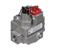 White-Rogers 36C Gas Valve