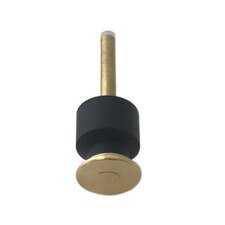 Delany Rubberflex Internal Handle Operating System