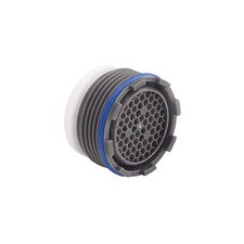 Moen Aerator Kit