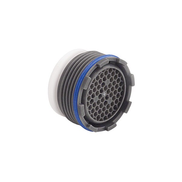 Moen Aerator Kit