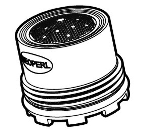 Moen Aerator Kit