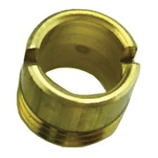 Symmons Stop Spindle Cap