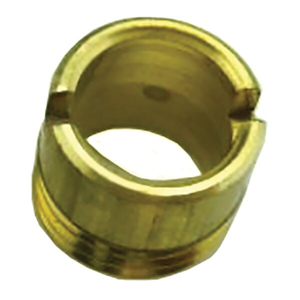 Symmons Stop Spindle Cap