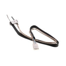 AO Smith Igniter Assembly