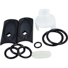 Repair Kit for Moen 1222 Posi-Temp Carttridge