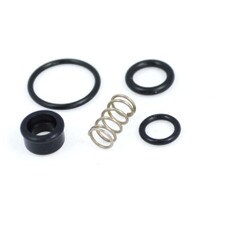 Repair Kit for Sterling Faucets SF-SP
