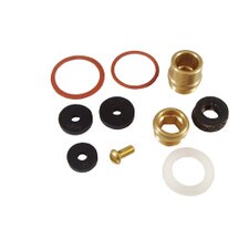 Stem Repair Kit for Central Brass CE-453 and CE-463