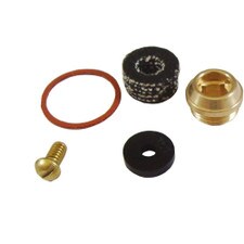 Stem Repair Kit for Gerber Tub and Shower
