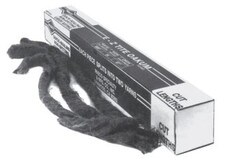 27" Length Oakum - 1LB Bag/Box