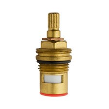 Danze Hot Ceramic Stem