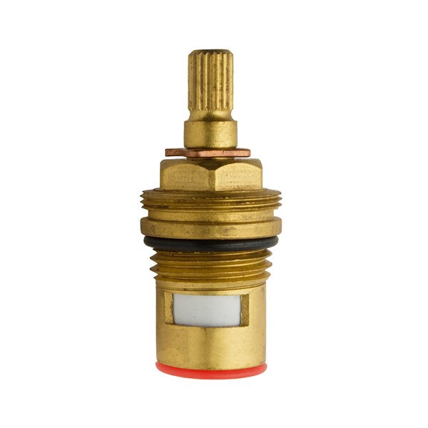 Danze Hot Ceramic Stem