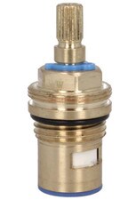 Danze Cold Ceramic Stem
