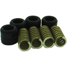 Seats and Springs for ProPlus Two Handle