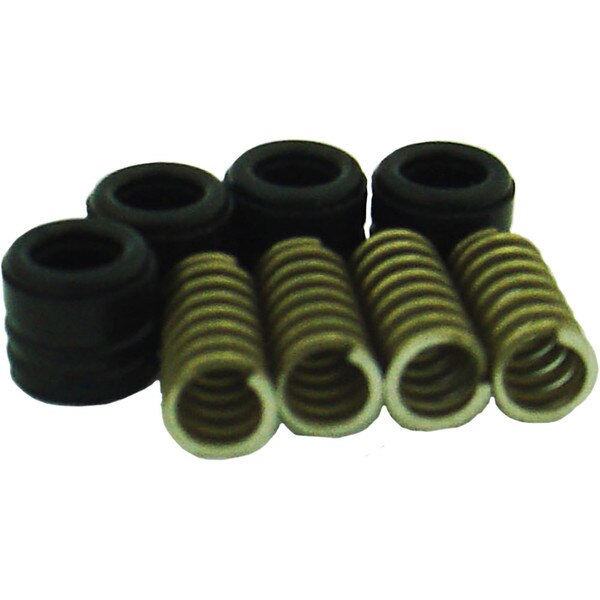 Seats and Springs for ProPlus Two Handle
