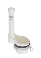 Briggs flush Valve B351216