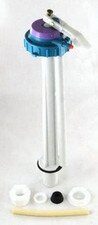 Briggs Fill Valve B653301