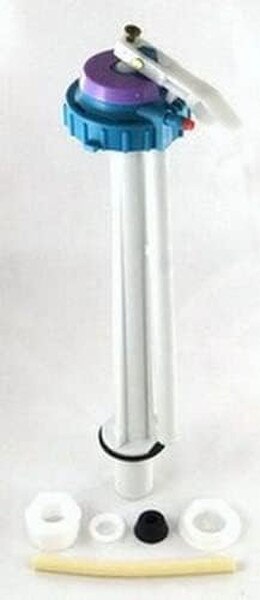 Briggs Fill Valve B653301
