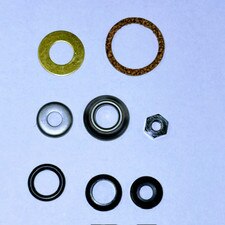 Repair Kit for Chicago Stems 6S-3