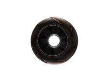 IMPELLER FOR 96402860 CIRC PUMP
