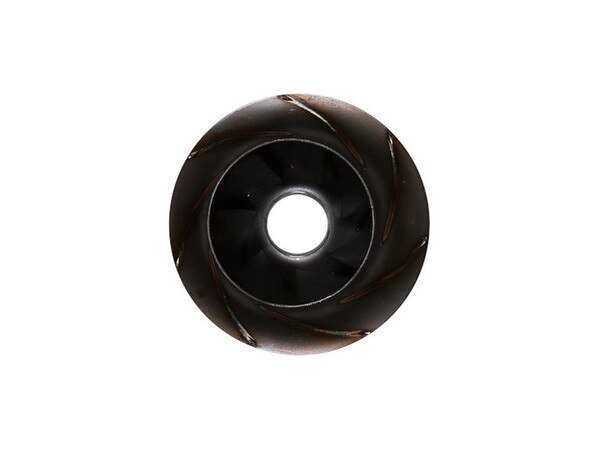IMPELLER FOR 96402860 CIRC PUMP